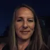 melissahiserote - @melissahiserote - TikTok