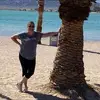 melissarowehiser - @melissarowehiser - TikTok