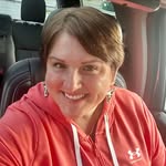 Missy May Morison - @hiser_melissa - Instagram