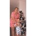 Melissa Hislop - Facebook