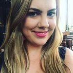 Melissa Hislop - @autumnroyale - Instagram
