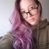 Melissa Hislop - @missylynn213 - TikTok