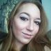 Melissa Hislop - Facebook