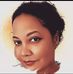 Melissa Hislop - Facebook