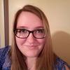 Melissa Hislop - @melissasaurusrex - TikTok