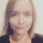 Melissa Hislop - @melissafrombrissie - Instagram