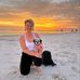 Melissa Hislop Decker - Facebook