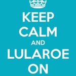 Melissa Rehn and Becky Hislop - @lularoewithbeckyandmelissa - Instagram