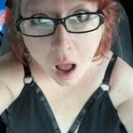 Melissa A. Hively - @hively.melissa - Instagram
