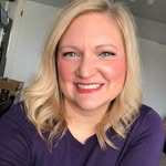 Melissa Hively - @lissafee79 - Instagram