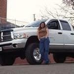 Melissa Hively - @goddess_haha_ - Instagram