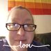 Melissa Hively - Facebook