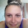 Melissa Hively - @melissahively5 - TikTok