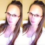 Melissa Hively - @x_ride.it.outtt_x - Instagram