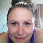 Melissa Hively - @melissahively69 - Instagram