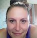 Melissa Hively - Facebook