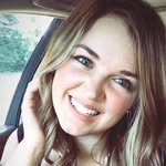 𝑀𝑒𝑙𝑖𝑠𝑠𝑎 𝐻𝑖𝑣𝑒𝑙𝑦 𝑀𝑐𝐵𝑟𝑖𝑑𝑒 - @bhive8 - Instagram
