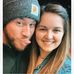Melissa Hively McBride - Facebook