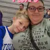 Melissa Shively - @melissashively0 - TikTok
