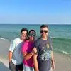melissashively3 - @melissa.shively - TikTok