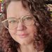 Missy Hively - Facebook