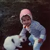 melismaforte - @melissahoag3 - TikTok
