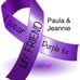 Melissa Hack - Facebook