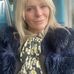 Melissa Hawk - Facebook