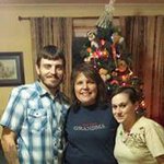 Melissa Hoag - @missy6887 - Instagram