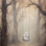 Melissa Hoag - @hoagmelissa655 - Instagram