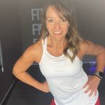 Melissa Hoag - @melissakhoag - Instagram