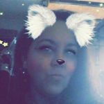 melissa hoag - @hoagmelissa1 - Instagram