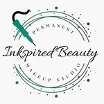 Melissa Hoag - @wv.inkspiredbeauty - Instagram