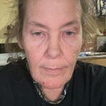 Melissa Hoag - @melissa.hoag.5 - Instagram