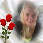 Melissa Hoag - Burnett - @missmelissa627 - Instagram