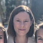 Melissa Hoag Sherman - @hoagsherman - Instagram