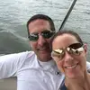 Melissa Hoag Sherman - @melissa.hoag.sher - TikTok