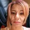 melissa Hoagland - @melissahoagland - TikTok