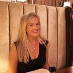 Melissa Hoagland - @melissahoagland - Instagram