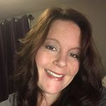 Melissa Hoaglund - @melissahoaglund - Instagram