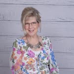 Melissa Hoaglund - @hoaglundmelissa - Instagram