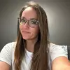 Melissa Johnson-Hoag - @me.lissa304 - TikTok