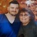 Melissa Lynn Burrell Hoag - Facebook