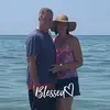melissaclarkhoag - @melissaclarkhoag - TikTok
