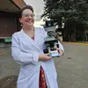 melissahoaglund - @melissahoaglund - TikTok
