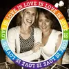 melissanelsonhoag - @random_mey - TikTok