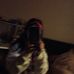 Mely Hoang - Facebook
