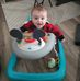 Missy Hoage - Facebook