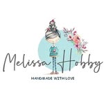 ПЛЕДЫ БАНТИКИ Саранск - @melissa_hobby - Instagram