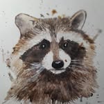Melissa - @mel_issas_hobbyart - Instagram